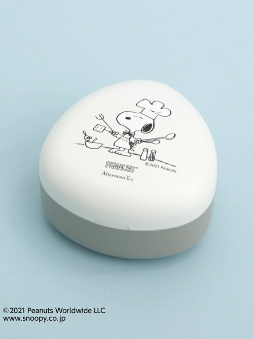 Afternoon Tea Living Peanuts おにぎりケース Rakuten Fashion 楽天ファッション 旧楽天ブランド アベニュー Ce34 Afternoon Tea Living Peanuts おにぎりケース Rakuten Fashion 楽天ファッション 旧楽天ブランド アベニュー Ce34
