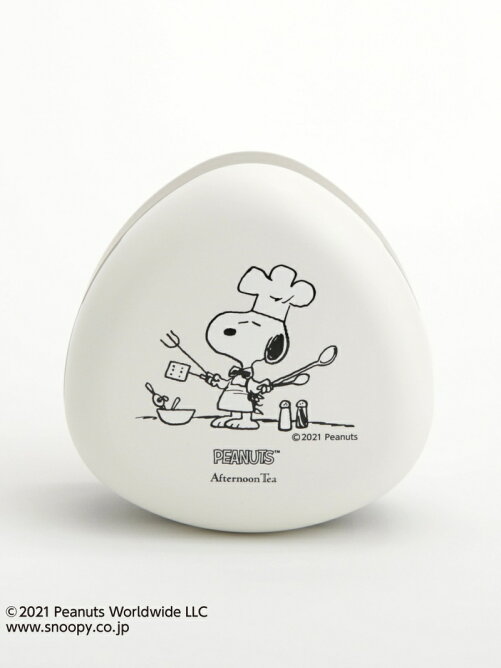Afternoon Tea Living Peanuts おにぎりケース Rakuten Fashion 楽天ファッション 旧楽天ブランド アベニュー Ce34 Afternoon Tea Living Peanuts おにぎりケース Rakuten Fashion 楽天ファッション 旧楽天ブランド アベニュー Ce34