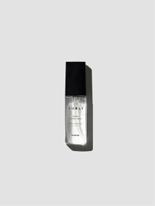 SUBLI SUBLI/[t@ubN~Xg 60ml ROYAL JASMINE TEA @C^ }eA CeAEG fBt[U[EEA}ICELh