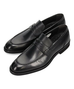 ySALE^35%OFFzvia cammino via cammino U`bv RC[t@[ }hX V[YEC [t@[ ubN uEyz