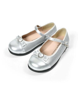 BeBe GiؑփV[Y(16~21cm) xx IC XgA V[YEC u[c ubN O[yz