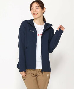 MAMMUT MAMMUT/(W)yz}N 2.0 \tgVF t[fbh WPbg AWAtBbg }[g WPbgEAE^[ ̑̃WPbgEAE^[ ubN lCr[yz