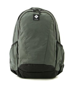 Columbia Columbia/PANACEA 30L バックパック リュック スラッシャー　バイ　リフルページ バッグ リュック・バックパック グリーン ブラック ベージュ【送料無料】