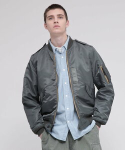 AVIREX L-2B Be[W/ L-2B VINTAGE/ AVIREX/ABbNX ABbNX WPbgEAE^[ u]EWp[ O[yz