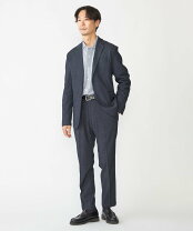楽天市場】デニム（スーツ・セットアップ｜メンズファッション）の通販