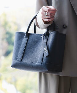 BEAMS HEART WOMEN p[e[V g[gobO 25AW d fB[X IItp r[X n[g obO g[gobO Vo[ x[W O[yz