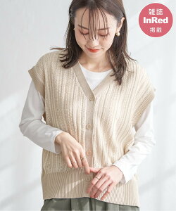 ikka yGInRed4fځzTCh{^jbgxXgATuy2_Zbg/eqR[fz CbJ gbvX ATu O[ u[ x[Wyz