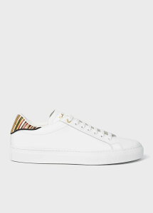 Paul Smith VOl`[XgCv q[ U[ Xj[J[ |[EX~X V[YEC ̑̃V[YEC zCg ubNyz