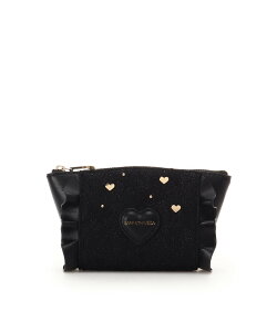 SAMANTHAVEGA [Xn[gxg|[` T}T xK zE|[`EP[X |[` ubN sNyz