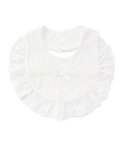 SLAP SLIP BABY [X͂[X{X^Cxr[ xx IC XgA }^jeBEFAExr[pi X^CE悾ꂩ sN zCg