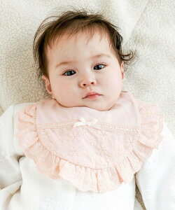 SLAP SLIP BABY [X͂[X{X^Cxr[ xx IC XgA }^jeBEFAExr[pi X^CE悾ꂩ sN zCg