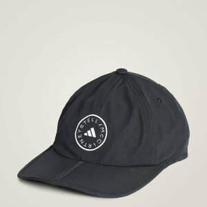 adidas yzAfB_X adidas adidas by Stella McCartney Run Lbv AfB_X Xq Lbv ubNyz