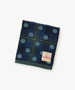 Afternoon Tea LIVING ^[^`FbNhbgtFCX^I/Afternoon Tea Original Tartans At^k[eB[ErO CeAEG ^I bh zCg u[