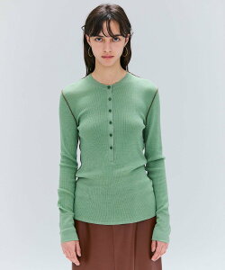 �ySALE�^30%OFF�zBEIGE, �y�􂦂�EGISELe 10�����f�ځzFORD / �E�[���z�F�����[�w�����[�l�b�N�J�b�g�\�[ �x�C�W, �g�b�v�X �J�b�g�\�[�ET�V���c �u���b�N �C�G���[ �O���[�y���������z
