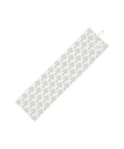 BACKYARD FAMILY cocosauna Rbg{fB^I [ CeAEG gCpiEoXpi uE