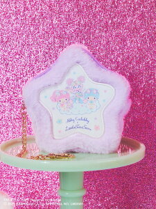 SESAME STREET MARKET yAr[×gcCX^[Yz^t@[|[` ZT~Xg[g}[Pbg zE|[`EP[X |[`