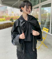 楽天市場】le ciel ブラウスの通販