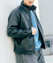 楽天市場】edifice レザー ジャケットの通販