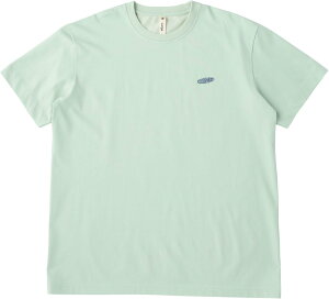 KEEN OC/RP C&B LOGO TEE �I�[�V�[�A�[���s�[ �V�[�A���h�r�[ ���S �e�B�[ �L�[�� �g�b�v�X �J�b�g�\�[�ET�V���c�y���������z
