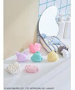 Kawaii Scalp Brush