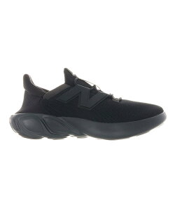 �ySALE�^30%OFF�zNew Balance �yNEW BALANCE�zNB MCVRY1DW D �u���b�N �X�j�[�J�[ ���[���X�^�[ �V���[�Y�E�C �X�j�[�J�[ �u���b�N�y���������z