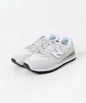 楽天市場】ニューバランス 996 23.5㎝の通販
