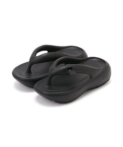 ROYAL FLASH TAW&TOE/�g�[�A���h�g�[/ZEROVITY Plumpy ���C�����t���b�V�� �V���[�Y�E�C ���̑��̃V���[�Y�E�C �u���b�N �z���C�g�y���������z