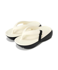 ROYAL FLASH TAW&TOE/�g�[�A���h�g�[/ZEROVITY Plumpy ���C�����t���b�V�� �V���[�Y�E�C ���̑��̃V���[�Y�E�C �u���b�N �z���C�g�y���������z