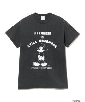 楽天市場】ミッキー tシャツ ヴィンテージ（サイズ（S/M/L）LL 