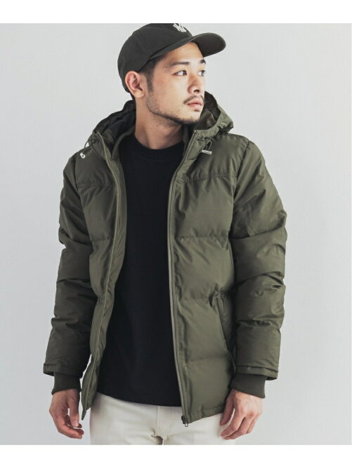 Rocky Monroe Rd Ghost M シームレスダウンジャケット Rakuten Fashion 楽天ファッション 旧楽天ブランドアベニュー Y024