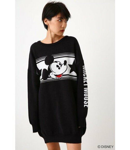 Rodeo Crowns Wide Bowl スター Mickey ニットワンピース Rakuten Fashion 楽天ファッション 旧楽天ブランドアベニュー Av05 Rodeo Crowns Wide Bowl スター Mickey ニットワンピース Rakuten Fashion 楽天ファッション 旧楽天ブランドアベニュー Av05
