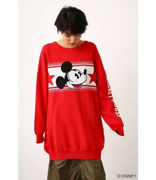 Rodeo Crowns Wide Bowl スター Mickey ニットワンピース Rakuten Fashion 楽天ファッション 旧楽天ブランドアベニュー Av05 Rodeo Crowns Wide Bowl スター Mickey ニットワンピース Rakuten Fashion 楽天ファッション 旧楽天ブランドアベニュー Av05