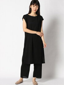 楽天市場 Doudou アウトレットの通販