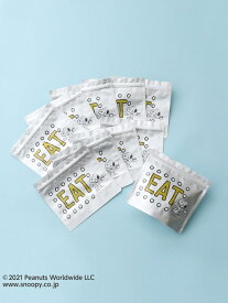 楽天市場 スヌーピー コーヒー ブランドアフタヌーンティー の通販