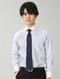 楽天市場 東京シャツ クレリックの通販