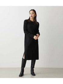 楽天市場 Azul By Moussy アズールバイマウジー ワンピースの通販