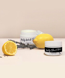 AIDA B@Ve/NWOo[ ubN eՂ{CNƂ AgXNGA XLPA NWO ubN