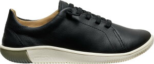 KEEN WOMEN KNX LACE fB[X P[GkGbNX [X L[ V[YEC Xj[J[yz
