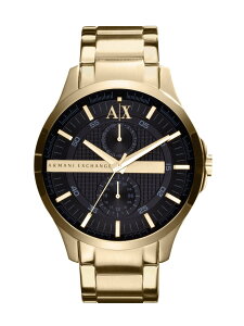 ySALE^10%OFFzAbX ARMANI EXCHANGE A}[jEGNX`FW rv Y AiO XeX AX2122 EHb`Xe[VC^[iVi ANZT[Erv rvyz