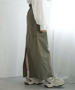 �ySALE�^30%OFF�zVENCE share style Ladys �x�l�V�����M���U�[�X�J�[�g ���@���X �G�N�X�`�F���W �X�J�[�g �����O�E�}�L�V�X�J�[�g �O���[ �z���C�g �u���b�N �O���[��