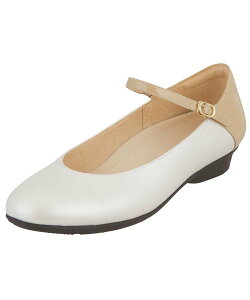 ySALE^20%OFFzASICS WALKING pedala y_ fB[X 3E 2.0cmq[ AVbNXEH[LO V[YEC pvX x[Wyz