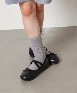 ySALE^20%OFFza.v.v [18-23cm]yӂӂC\[/ɂ/Ȑ̂\[zXLbvoG A[EFEF V[YEC pvX ubN