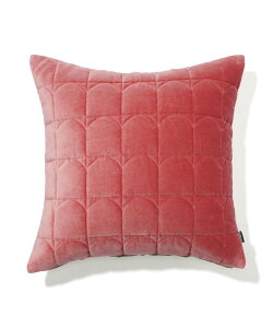 �ySALE�^37%OFF�zFrancfranc �L�J�L���g �N�b�V�����J�o�[ 450*450(A-115) ���b�h �t�����t���� �C���e���A�E�����G�� �N�b�V�����E�N�b�V�����J�o�[ ���b�h