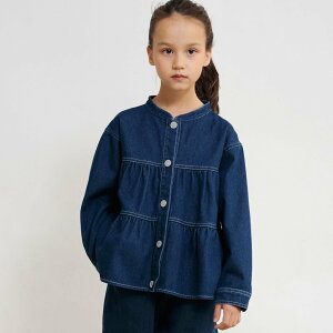 branshes yOu? by EDWINzfjX^hWPbg uVFX WPbgEAE^[ fjWPbg u[yz