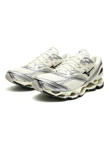emmi �yMizuno�zWave Prophecy LS �G�~ �V���[�Y�E�C ���̑��̃V���[�Y�E�C �z���C�g�y���������z