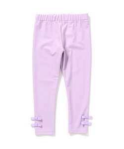 ySALE^50%OFFzapres les cours {UVJbgMX 10_p 10 GtI[ICXgA CEbOEFA MXEXpbc zCg ubN p[v