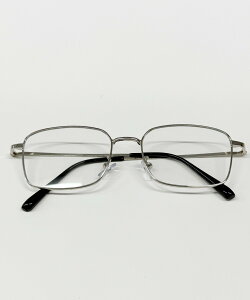 WEGO MEN'S Vv^t[ACEFA EBS[ t@bVG Kl Vo[