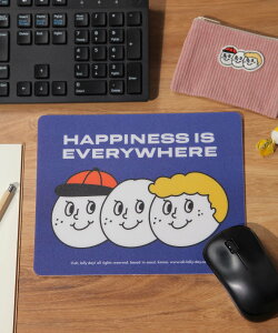 studio CLIP }EXpbh[OH!LOLLY DAY!] X^fBINbv X}zObYEI[fBI@ ̑̃X}zObYEI[fBI@