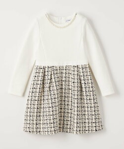 ySALE^60%OFFzUNITED ARROWS green label relaxing |`*t@V[cC[h s[X iCebhA[Y AEgbg s[XEhX s[X O[ zCgyz