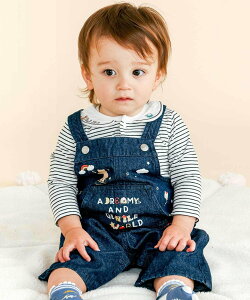 SLAP SLIP BABY yzfj`FbNtgvgTybgxr[(70~80cm) xx IC XgA }^jeBEFAExr[pi xr[{gX lCr[ x[Wyz